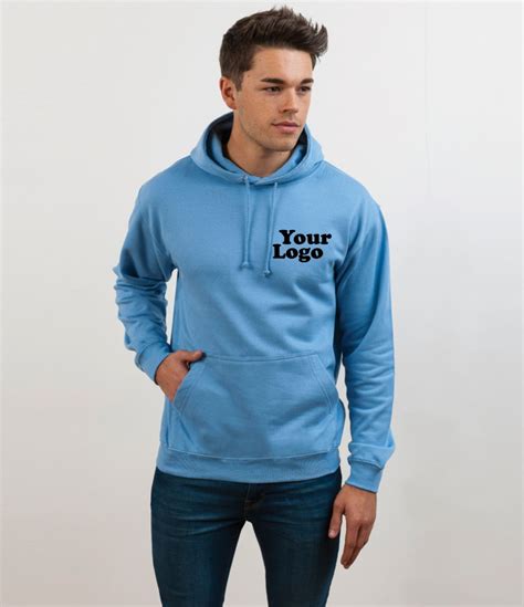 allwedois hoodies|awdis college hoodie full collection.